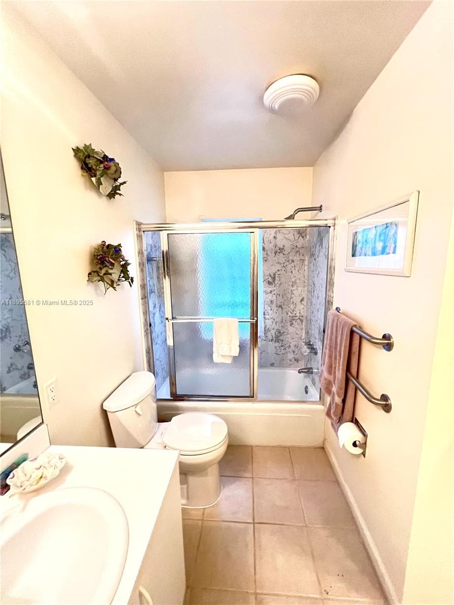 BAY COLONY CLUB CONDO · #2 in Fort Lauderdale - Photo 10
