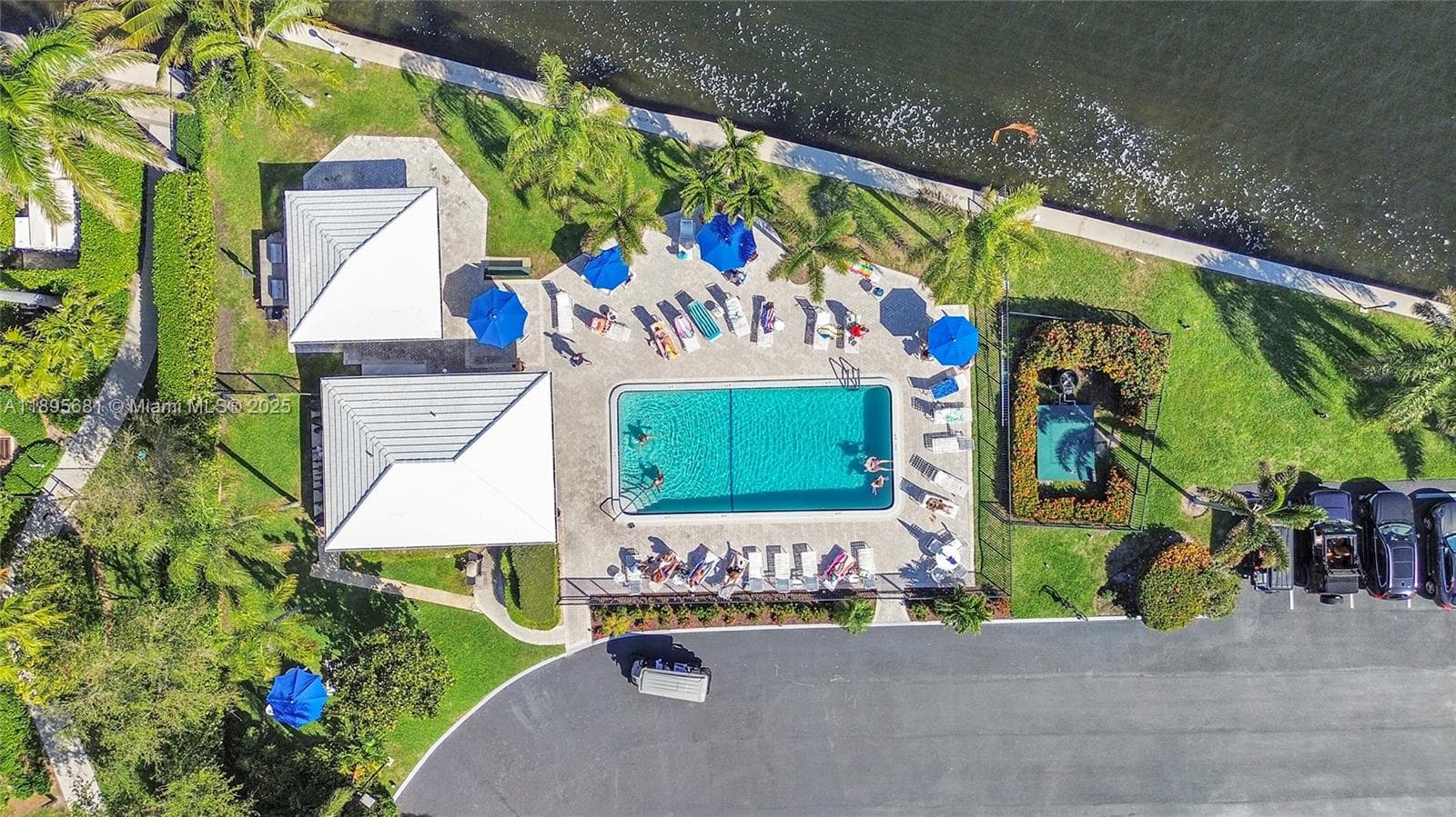 BAY COLONY CLUB CONDO · #2 in Fort Lauderdale - Photo 18