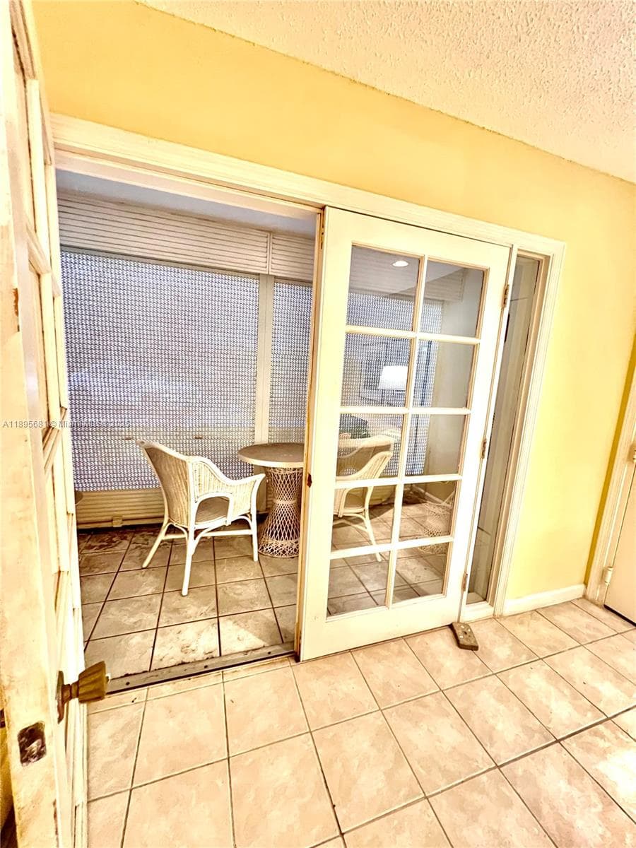 BAY COLONY CLUB CONDO · #2 in Fort Lauderdale - Photo 15