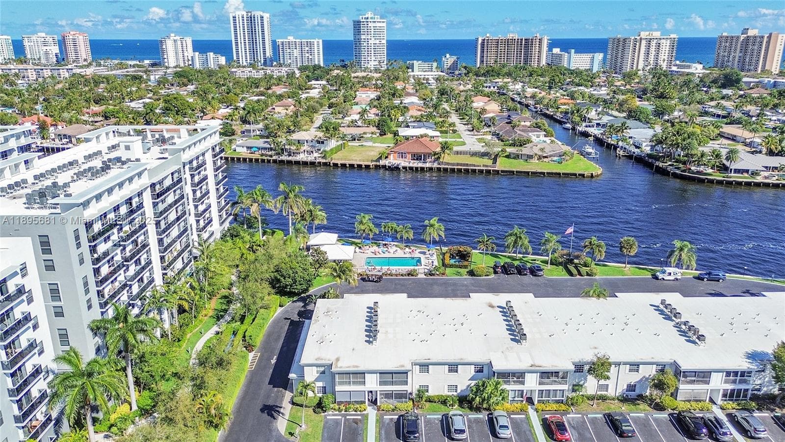 BAY COLONY CLUB CONDO · #2 in Fort Lauderdale - Photo 19