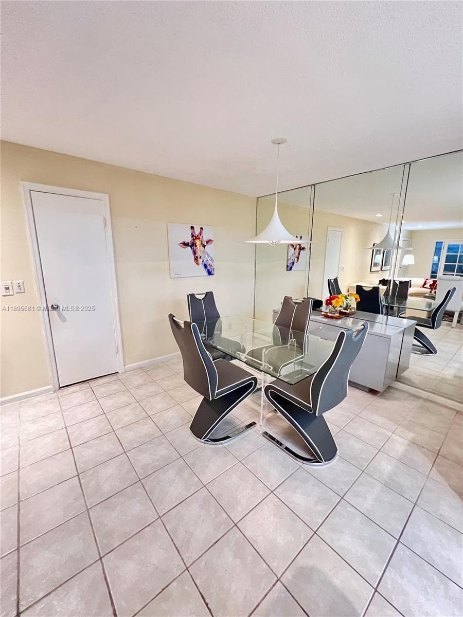 BAY COLONY CLUB CONDO · #2 in Fort Lauderdale - Photo 4