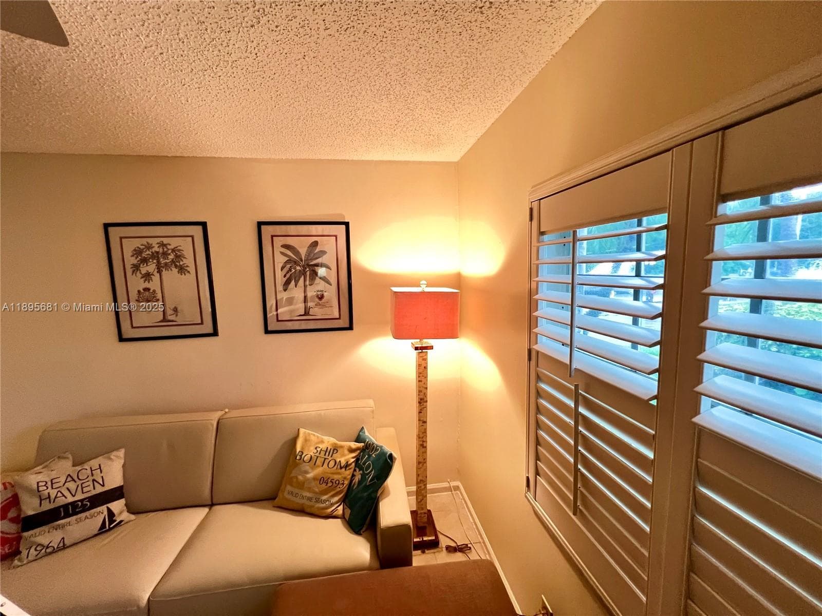 BAY COLONY CLUB CONDO · #2 in Fort Lauderdale - Photo 8
