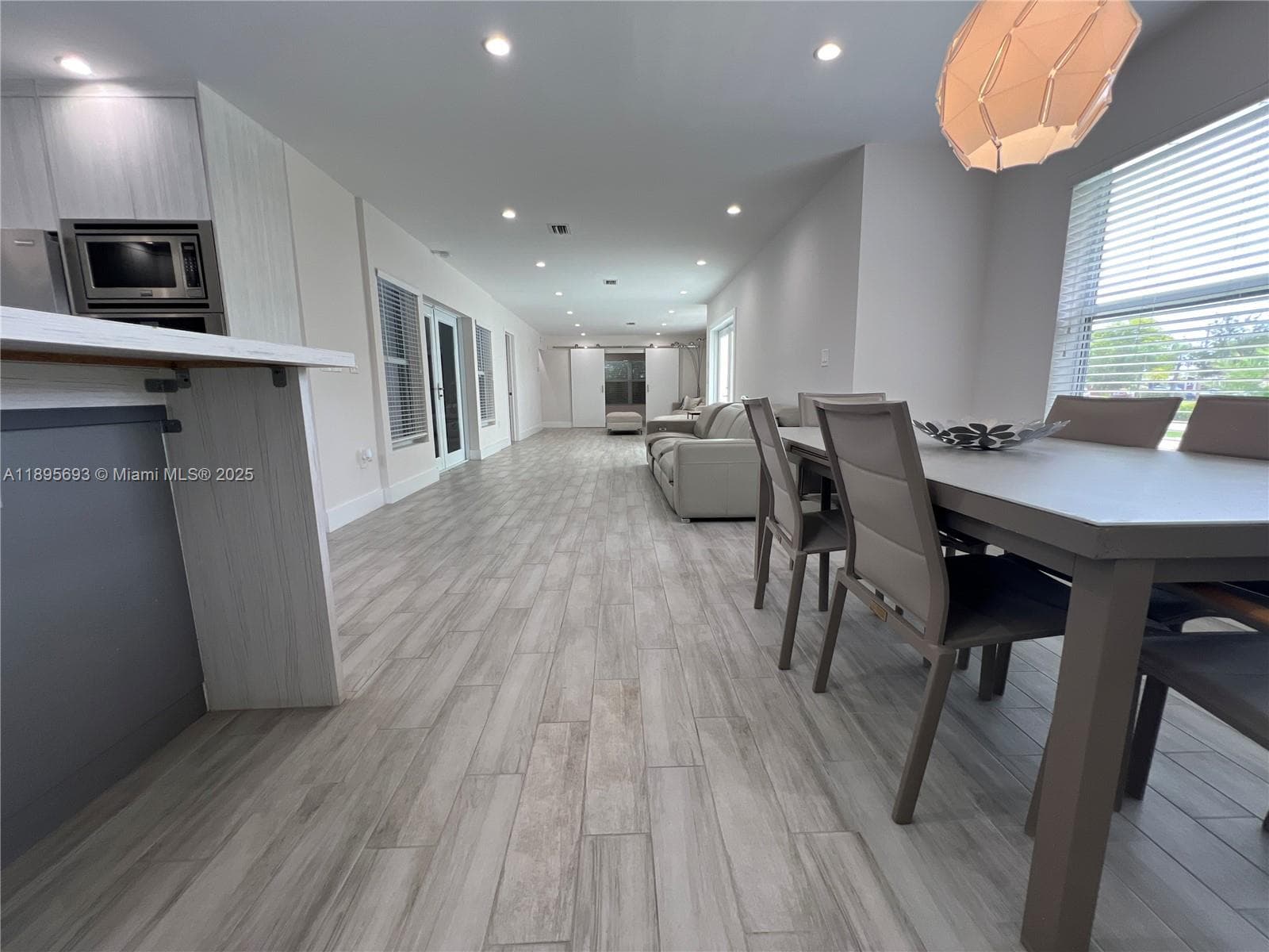 1405 N 46th Ave #1405 photo 5