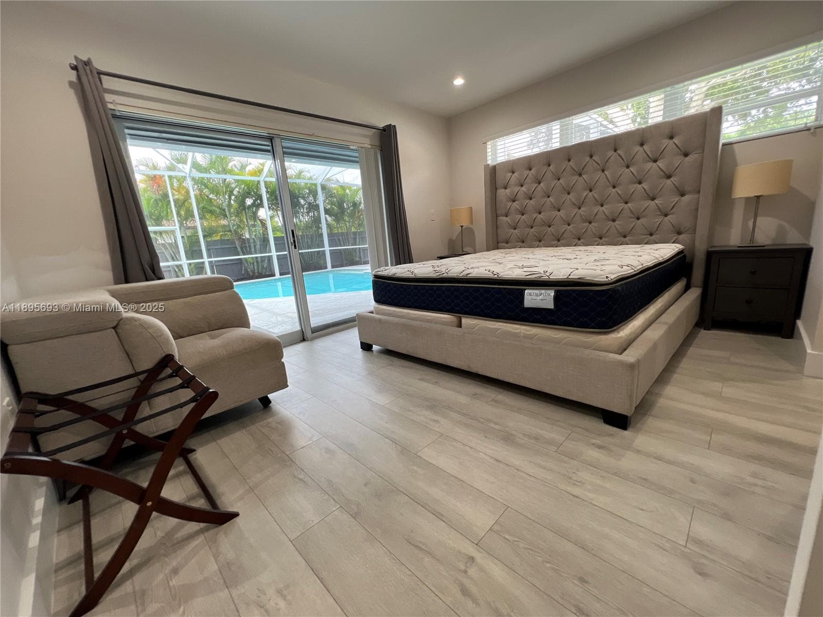 1405 N 46th Ave #1405 photo 15