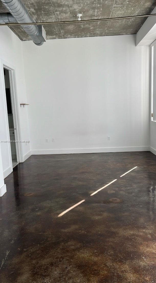 1791 Ne Miami Gardens Dr · #E203 in Miami - Photo 6