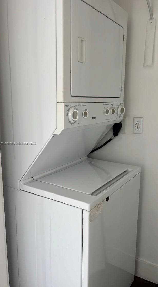 1791 Ne Miami Gardens Dr · #E203 in Miami - Photo 12