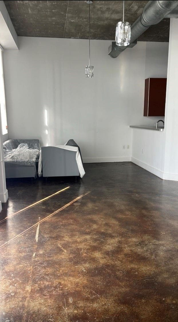 1791 Ne Miami Gardens Dr · #E203 in Miami - Photo 7