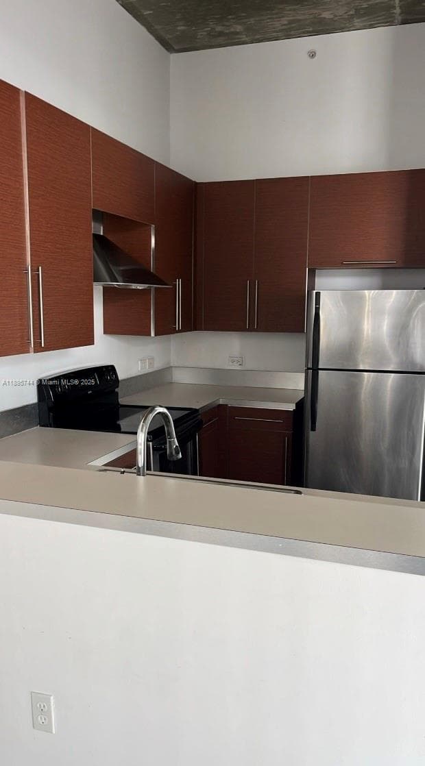 1791 Ne Miami Gardens Dr · #E203 in Miami - Photo 5