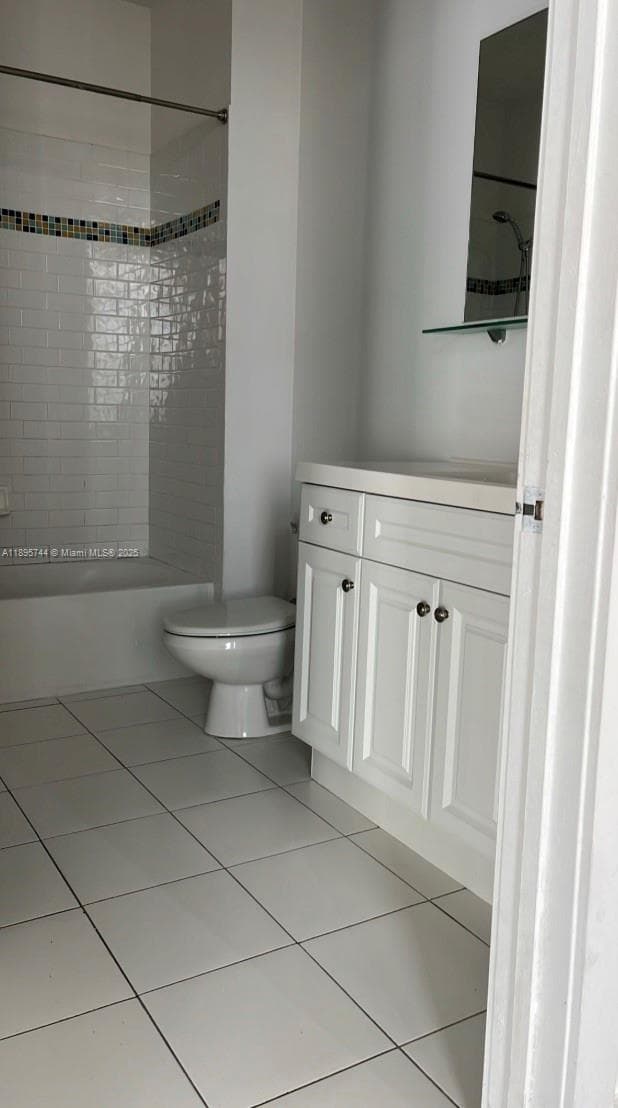 1791 Ne Miami Gardens Dr · #E203 in Miami - Photo 9