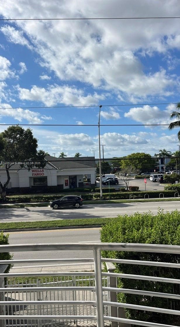 1791 Ne Miami Gardens Dr · #E203 in Miami - Photo 11