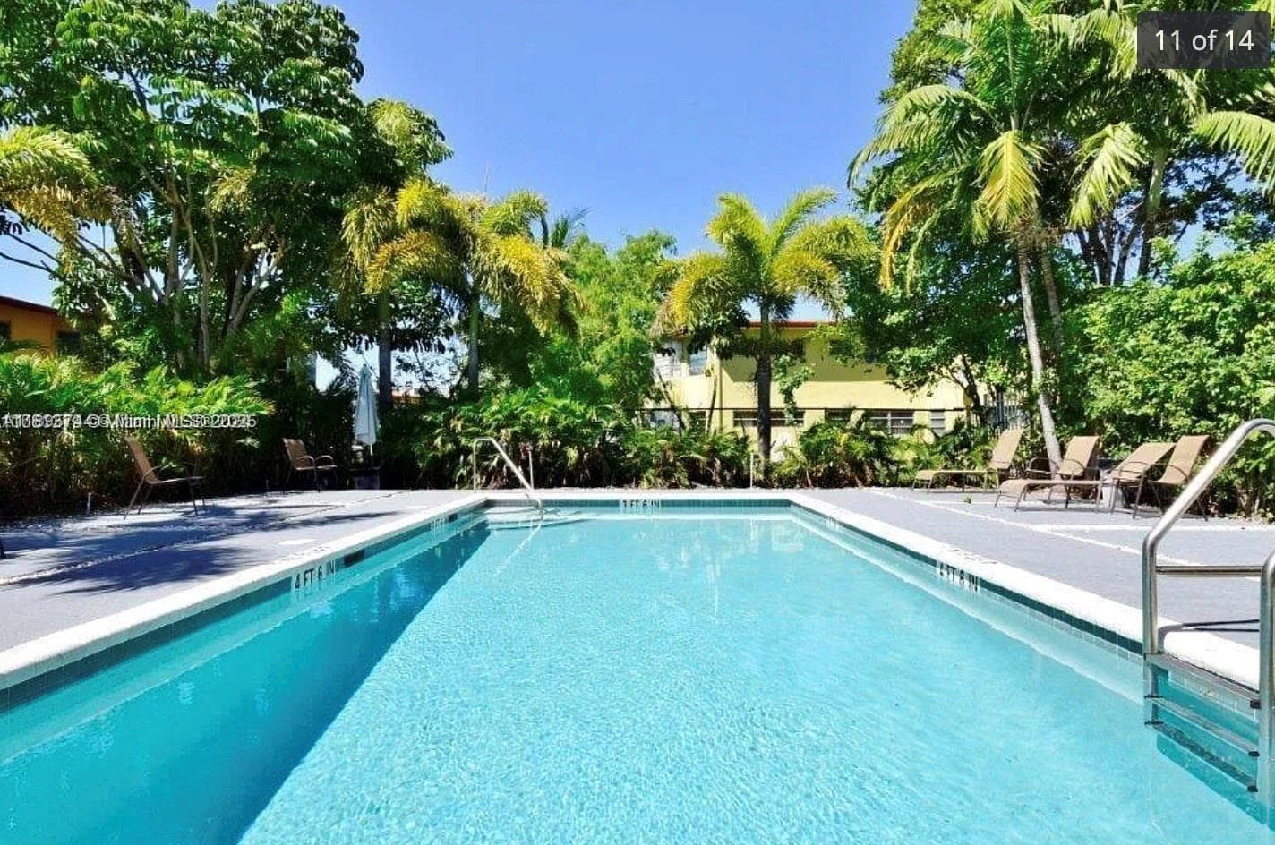 1791 Ne Miami Gardens Dr · #E203 in Miami - Photo 4
