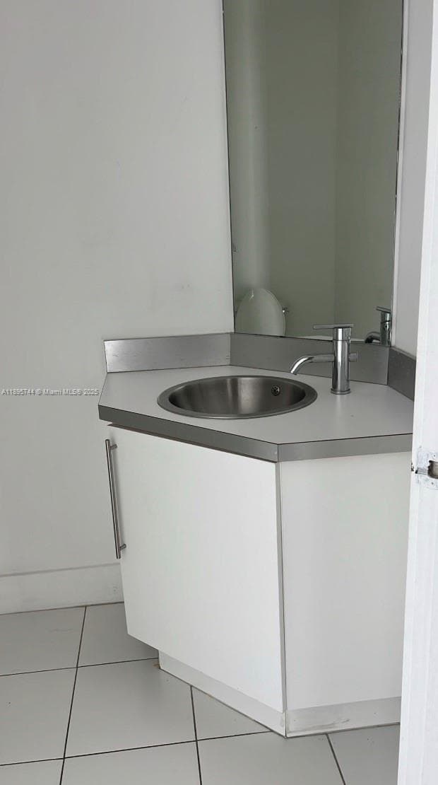 1791 Ne Miami Gardens Dr · #E203 in Miami - Photo 8