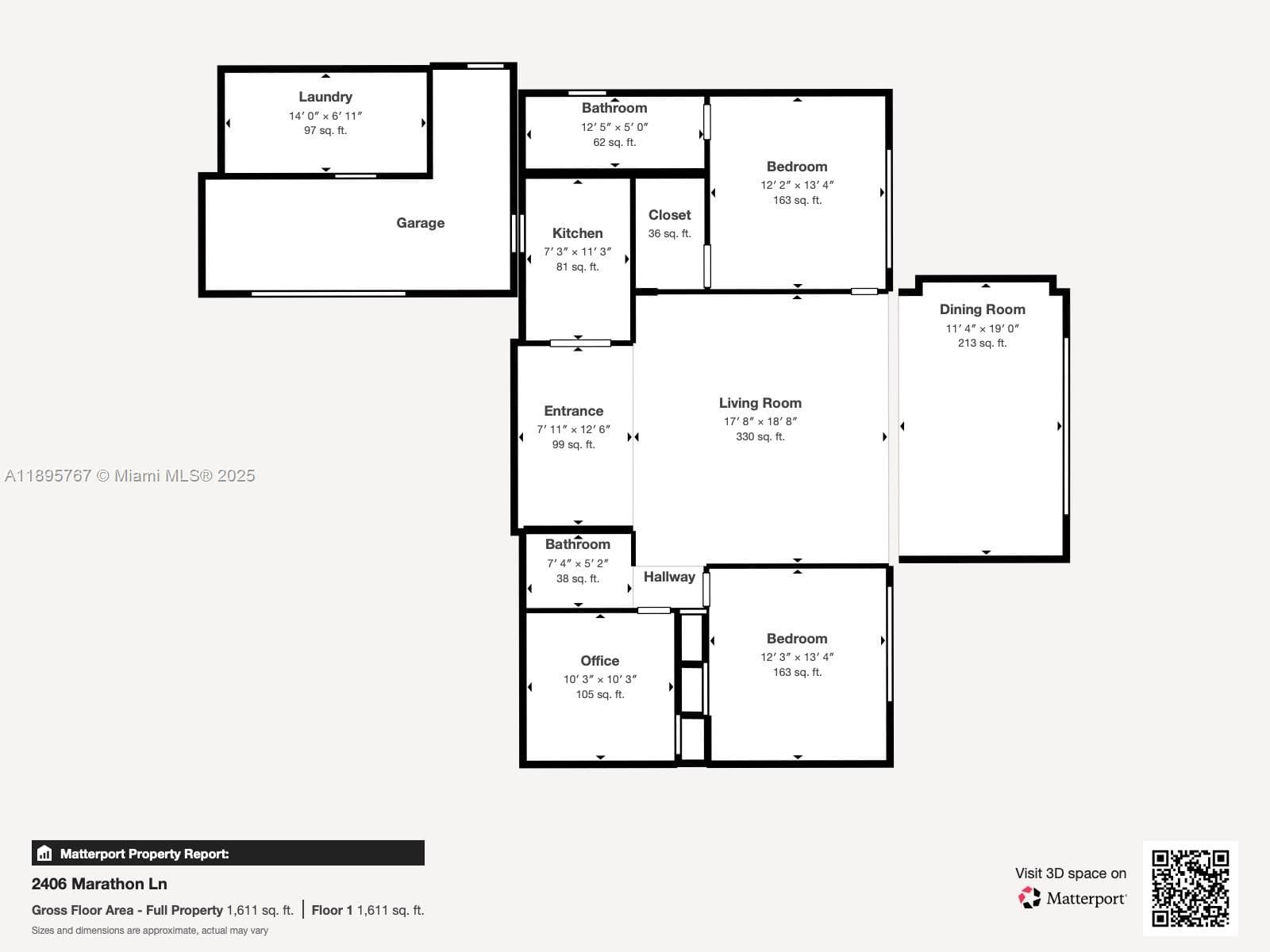 2406 Marathon Ln photo 5