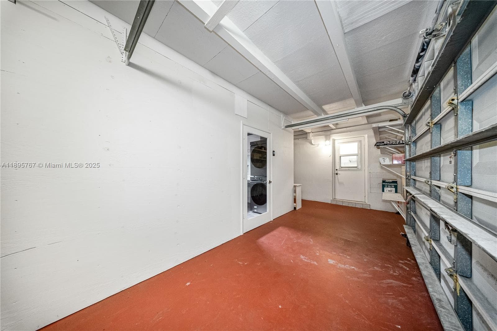 2406 Marathon Ln photo 21