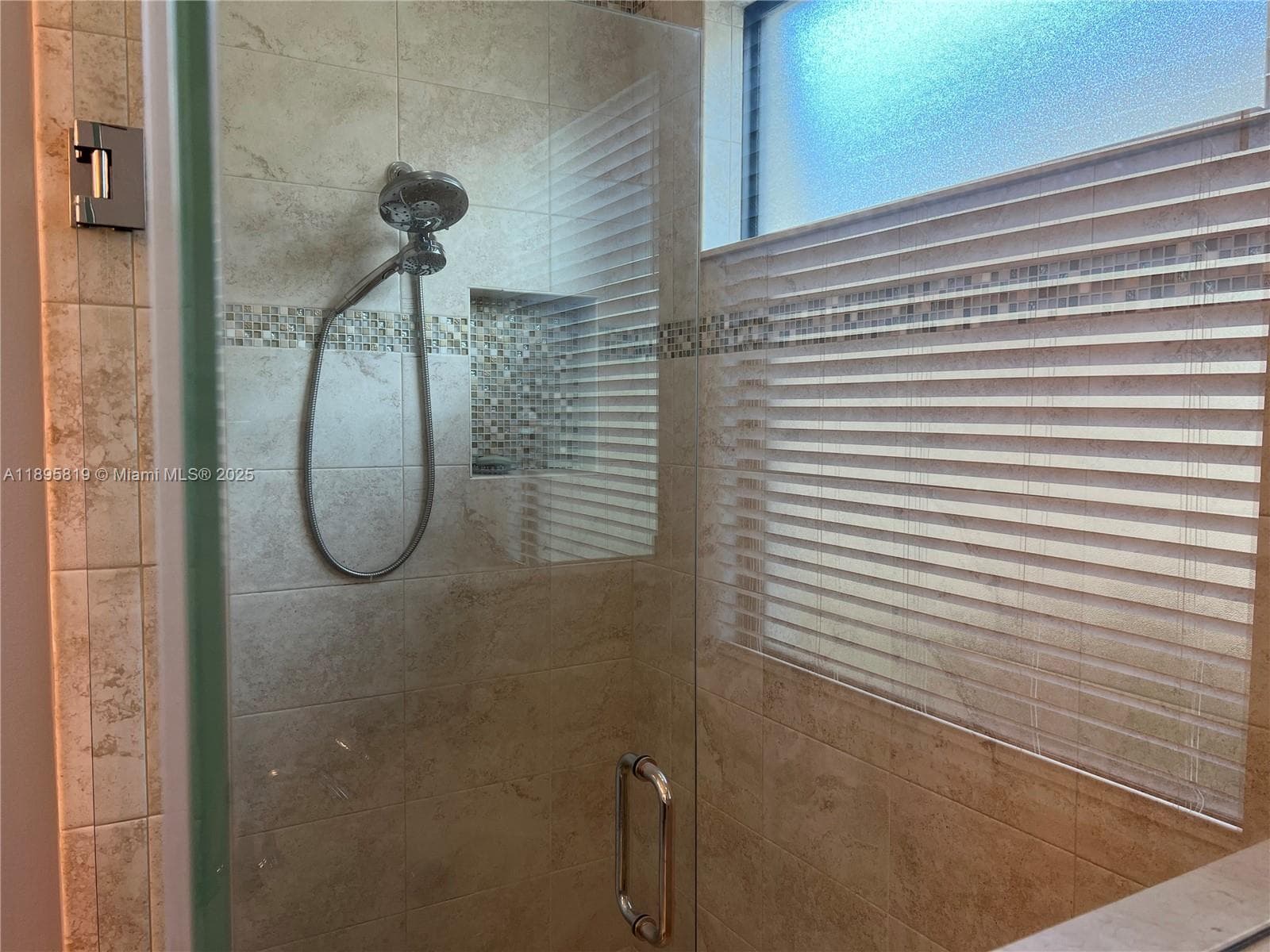11985 N Kalmar Cir N photo 35