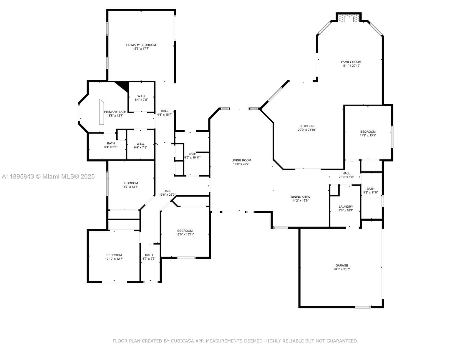 16723 SW 78th Pl photo 25