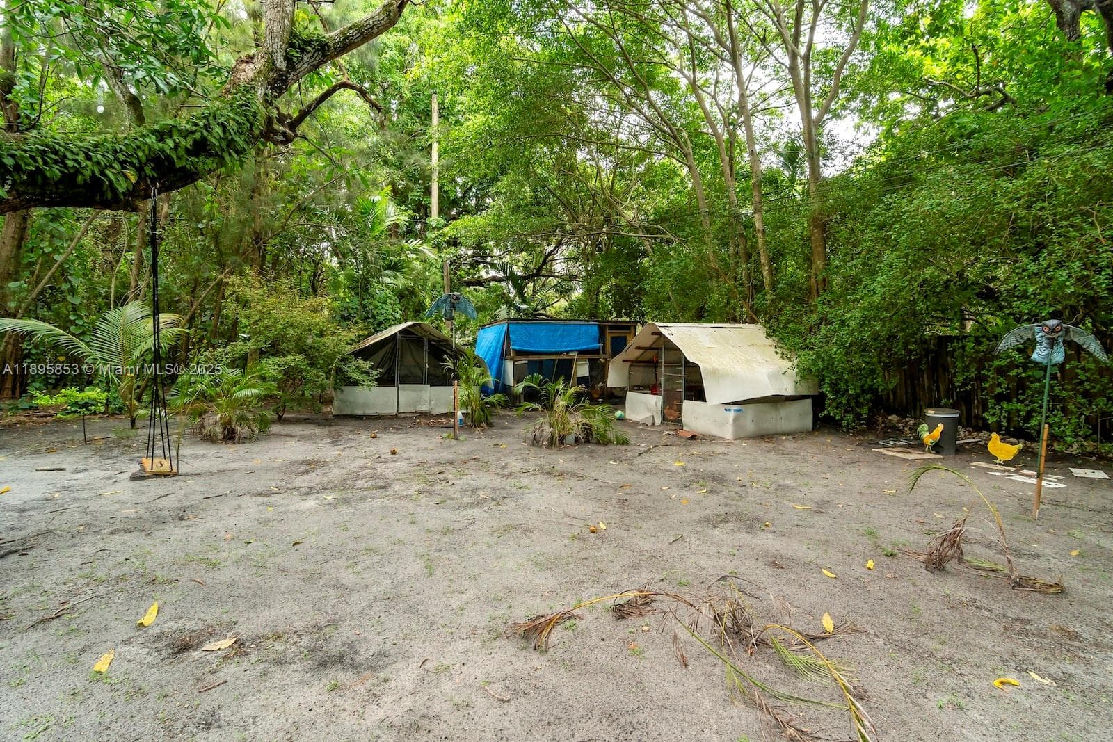 14000 N Miami Ave photo 23