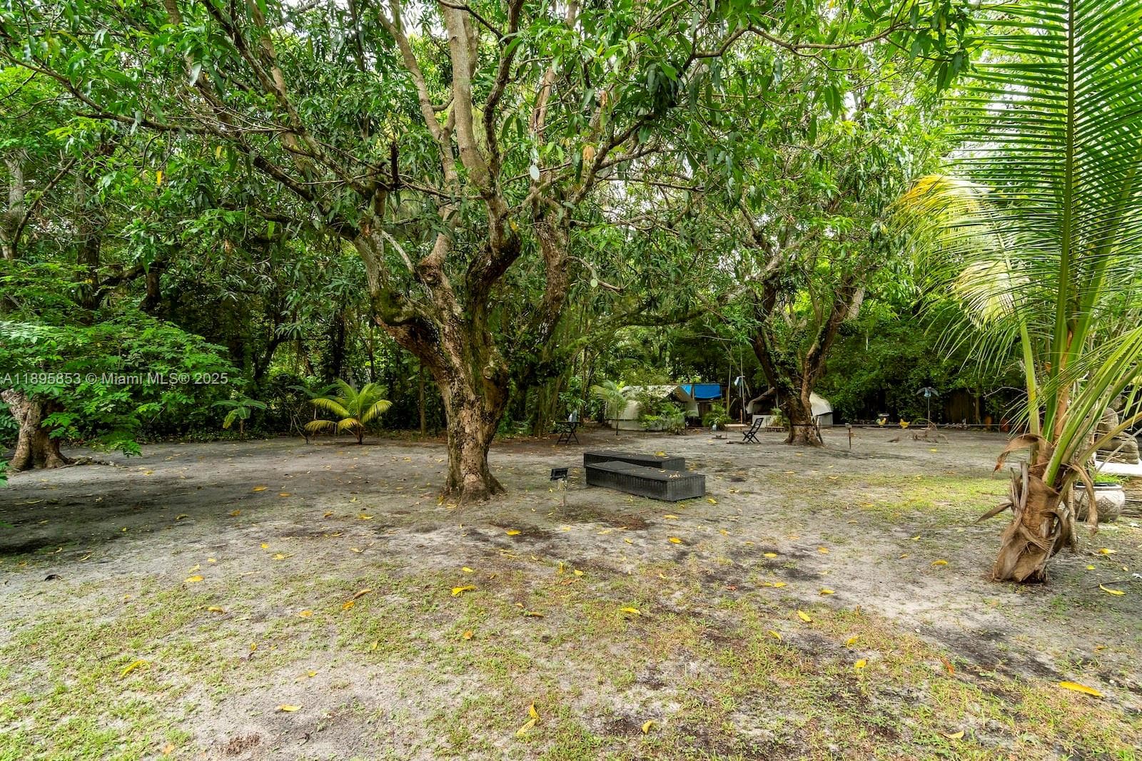 14000 N Miami Ave photo 22