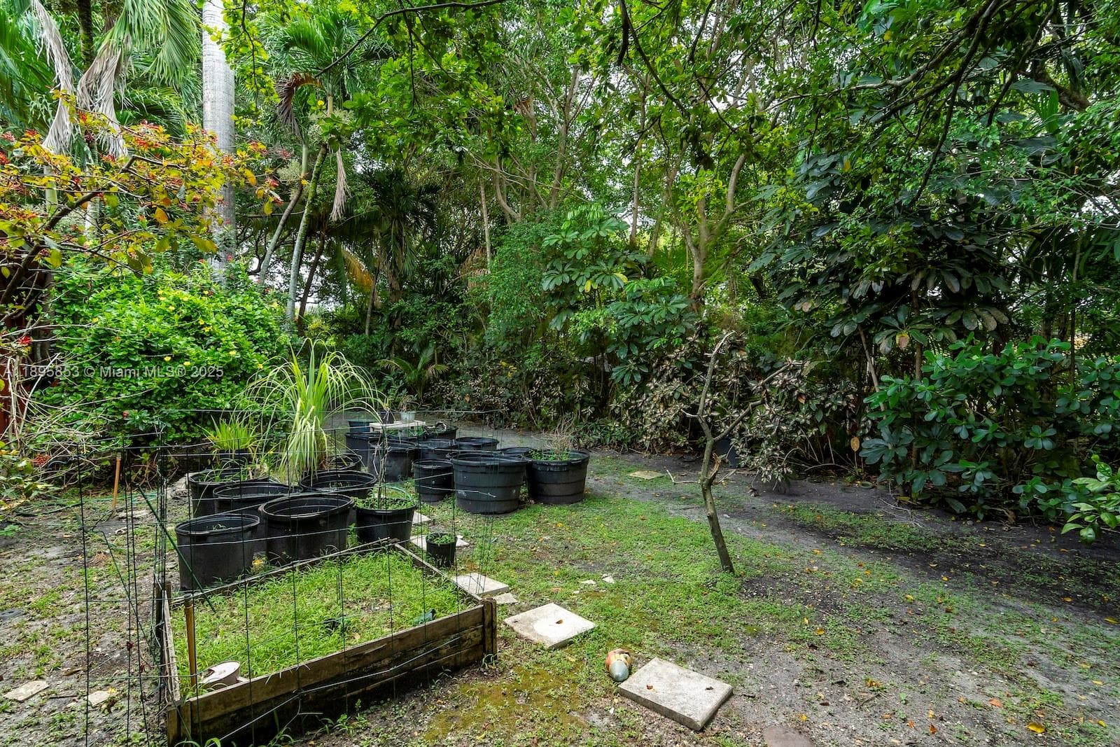 14000 N Miami Ave photo 29