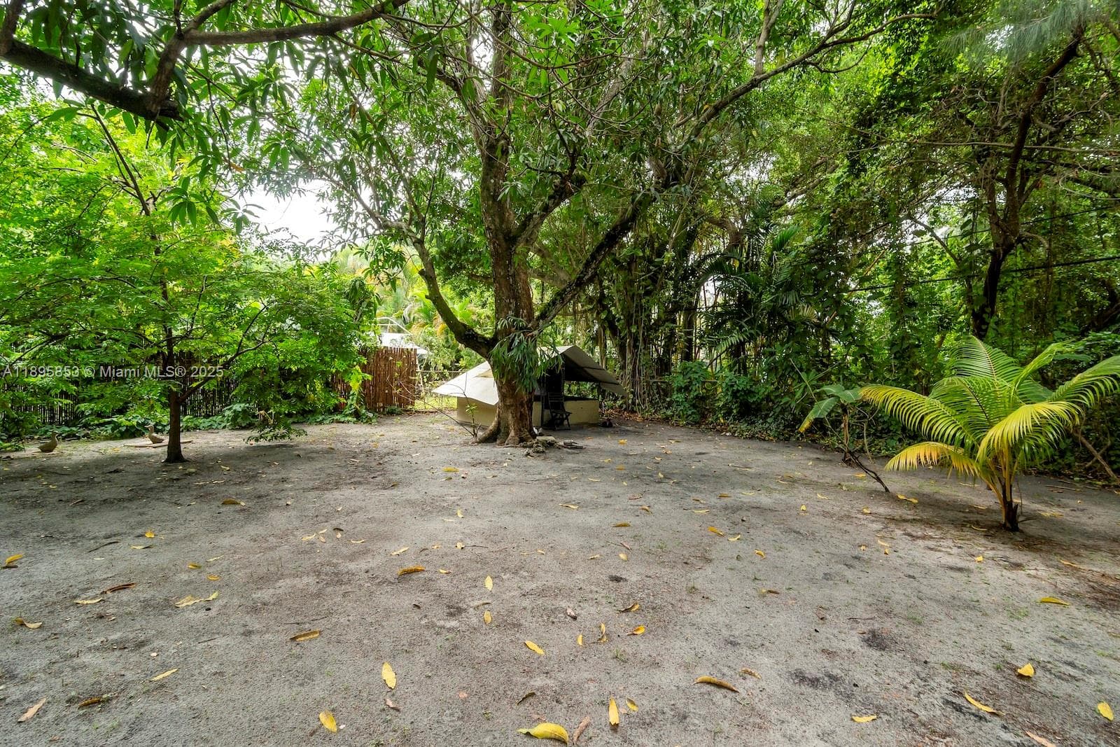 14000 N Miami Ave photo 25