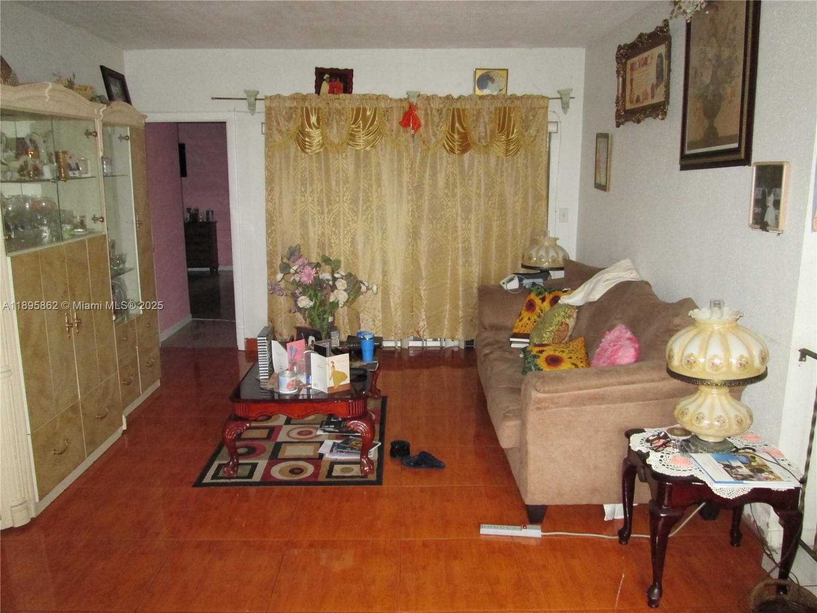 3346 NW 23rd Ct photo 2