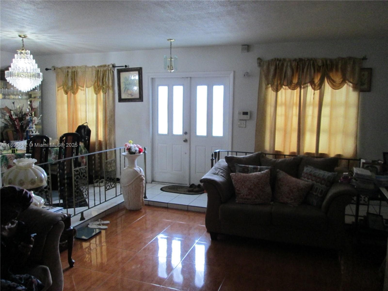 3346 NW 23rd Ct photo 5