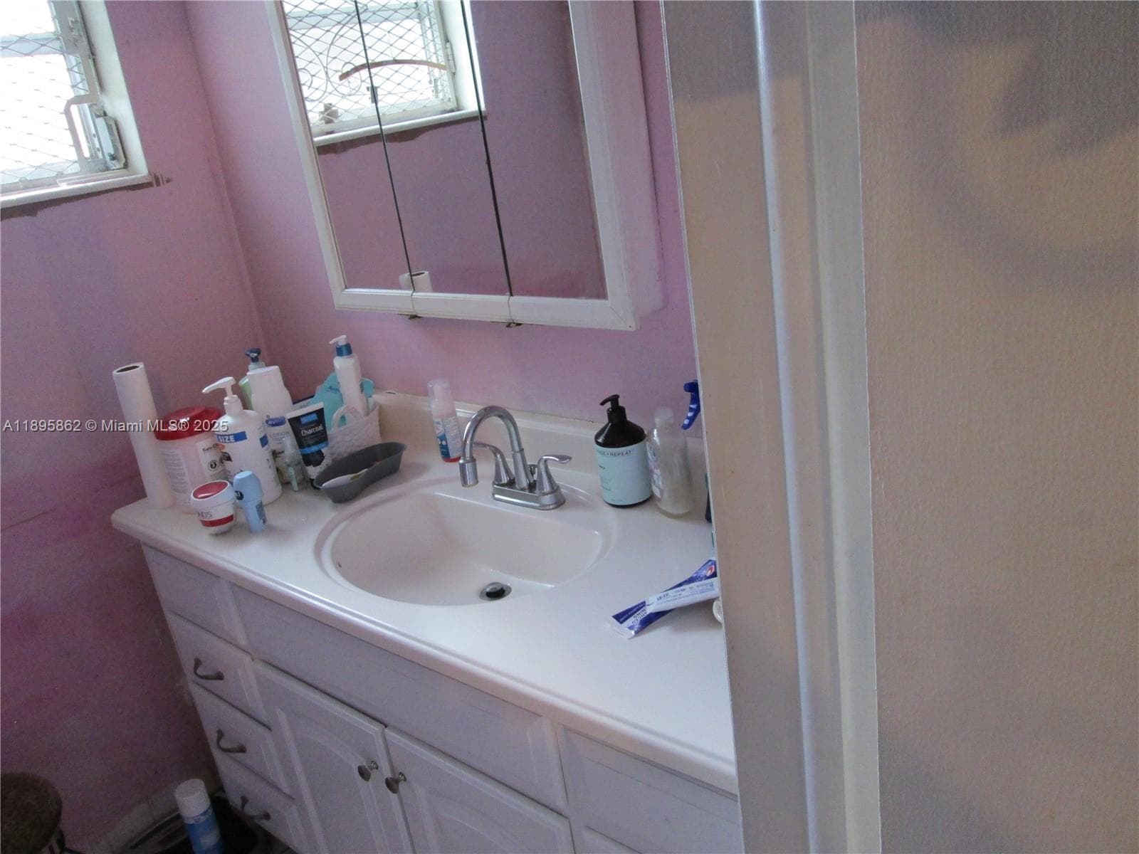 3346 NW 23rd Ct photo 15