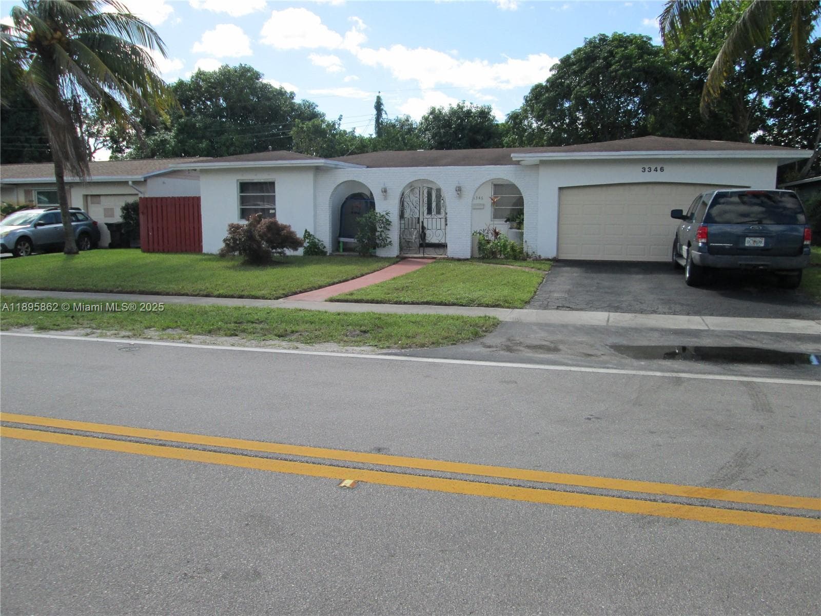 3346 NW 23rd Ct photo 29