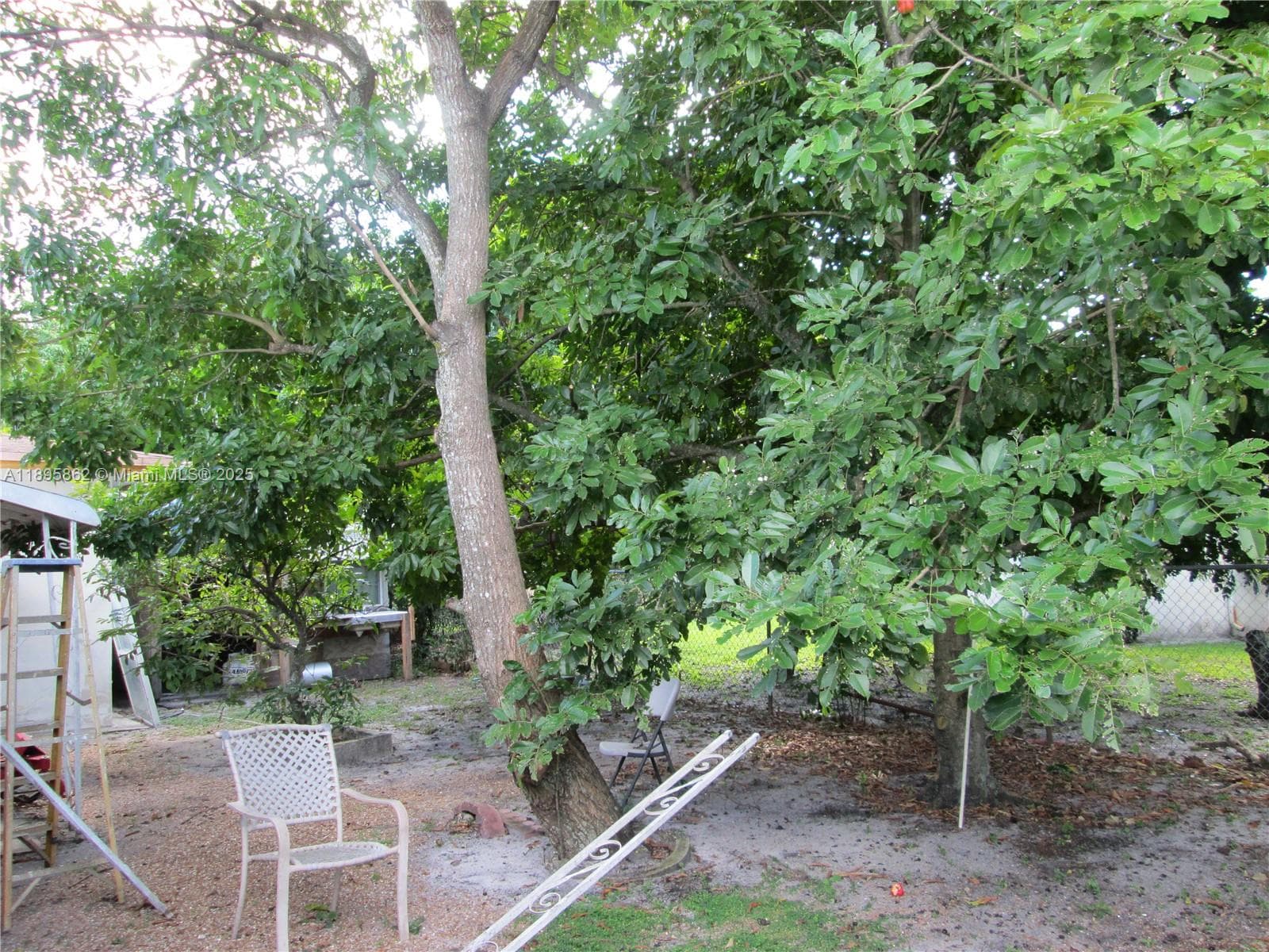 3346 NW 23rd Ct photo 25