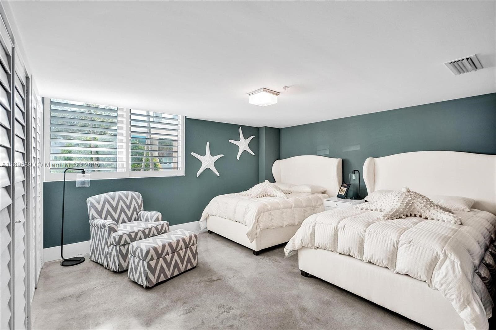 RIVA BAY HARBOR · #103 in Bay Harbor Islands - Photo 23