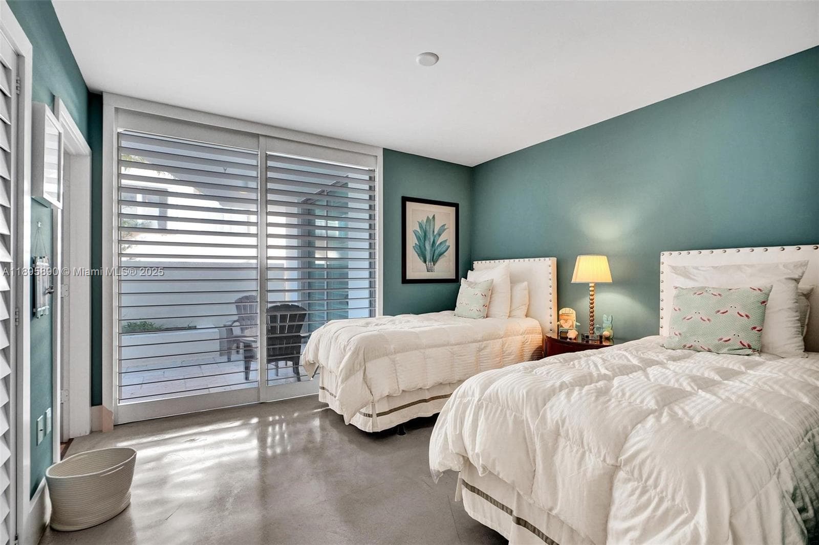 RIVA BAY HARBOR · #103 in Bay Harbor Islands - Photo 27