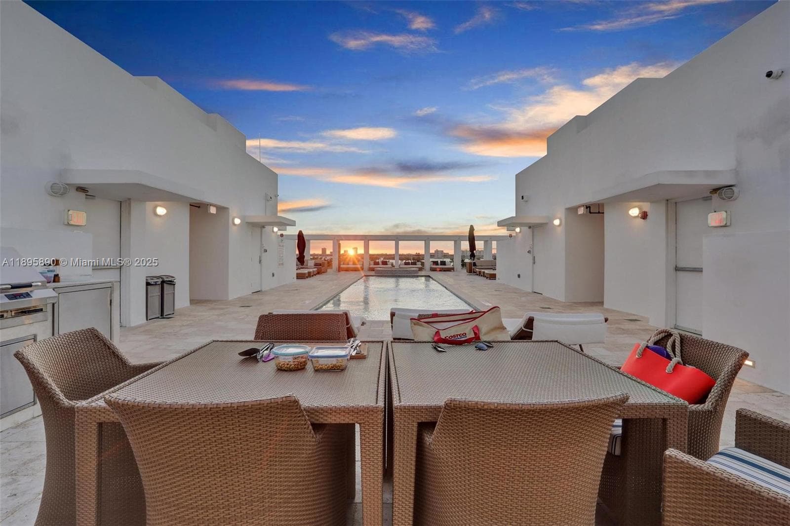 RIVA BAY HARBOR · #103 in Bay Harbor Islands - Photo 72