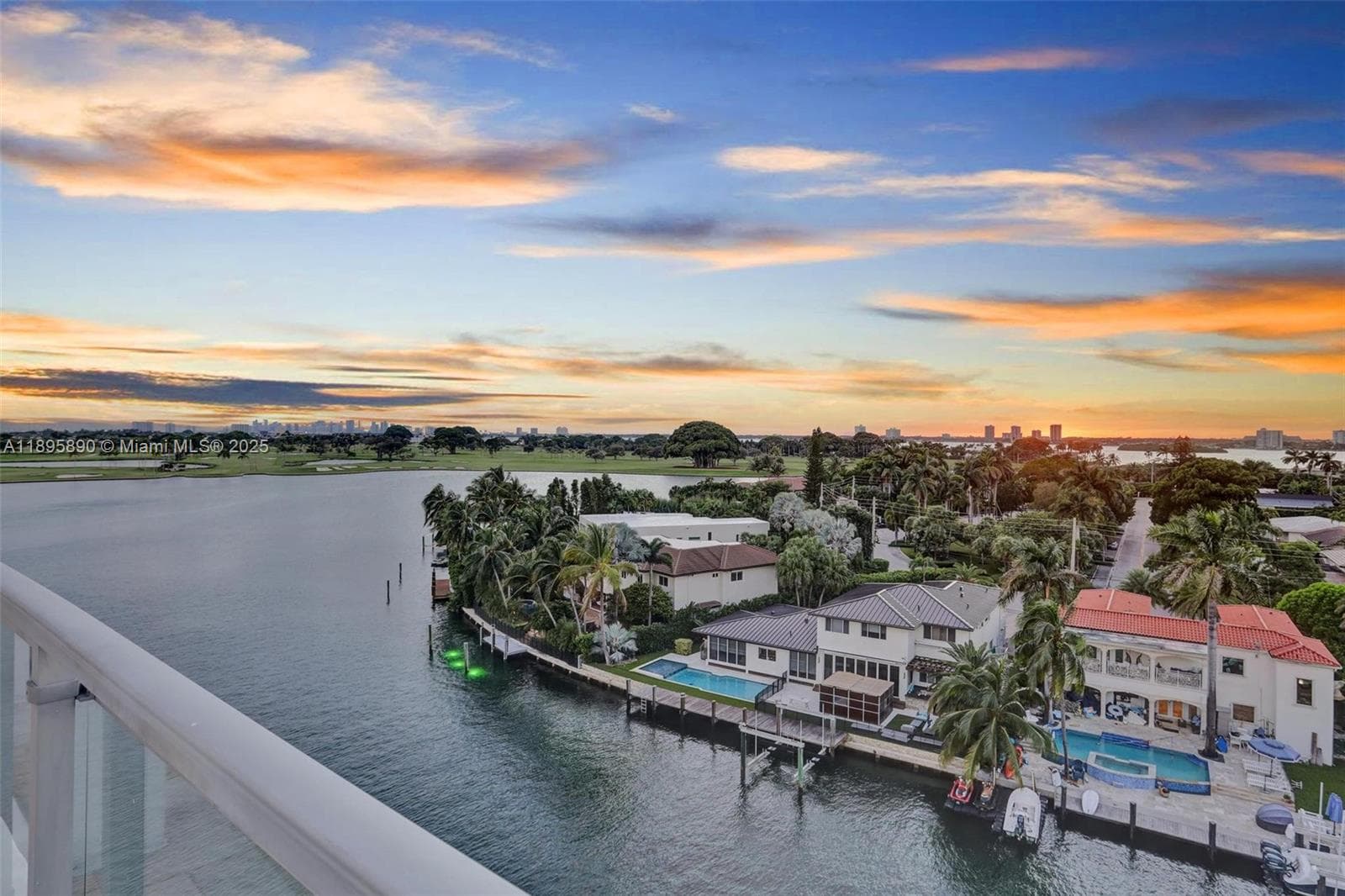 RIVA BAY HARBOR · #103 in Bay Harbor Islands - Photo 76