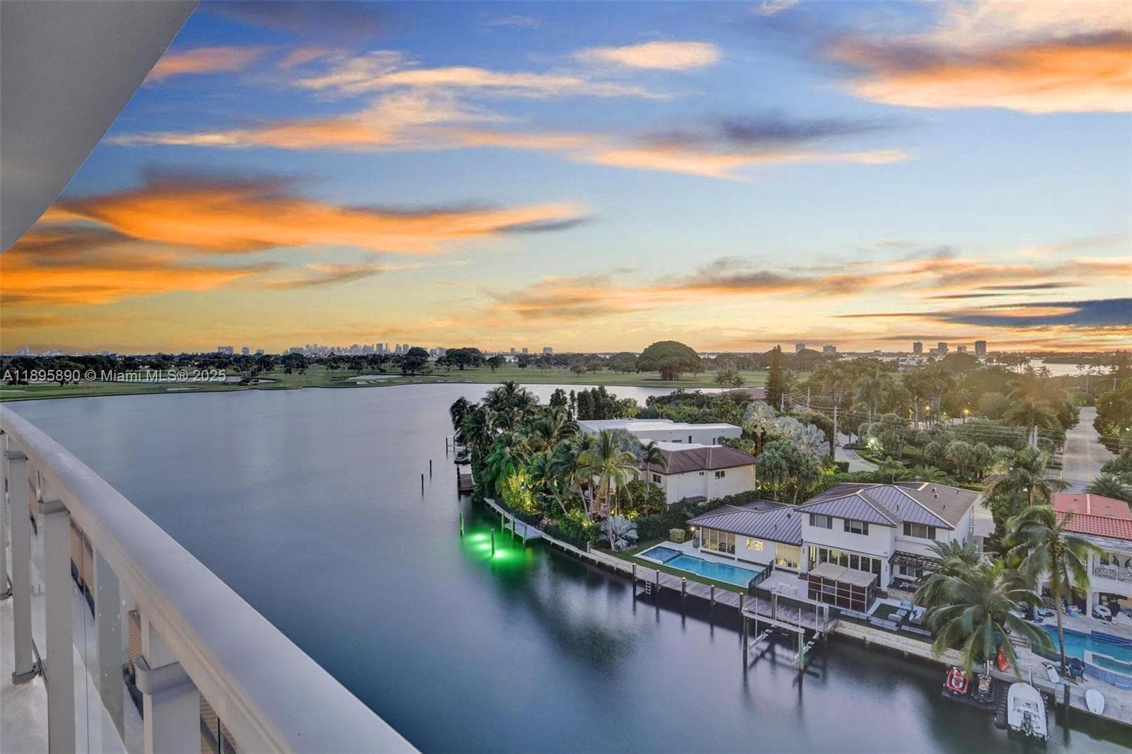 RIVA BAY HARBOR · #103 in Bay Harbor Islands - Photo 91
