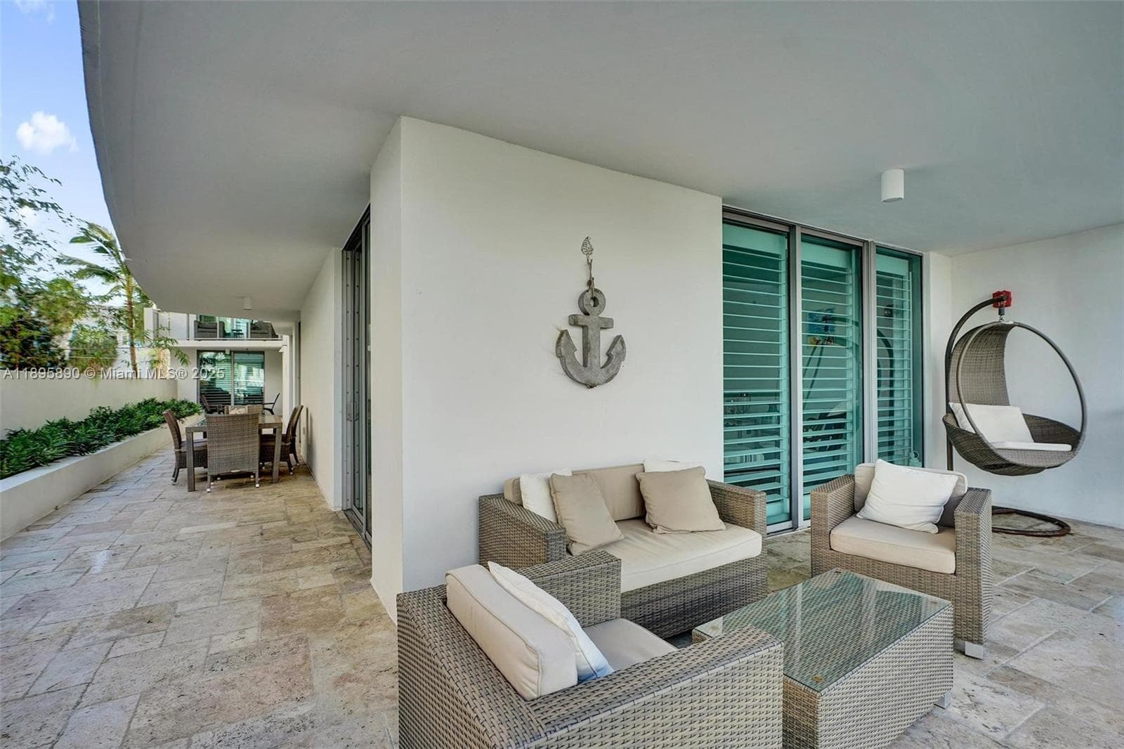 RIVA BAY HARBOR · #103 in Bay Harbor Islands - Photo 52
