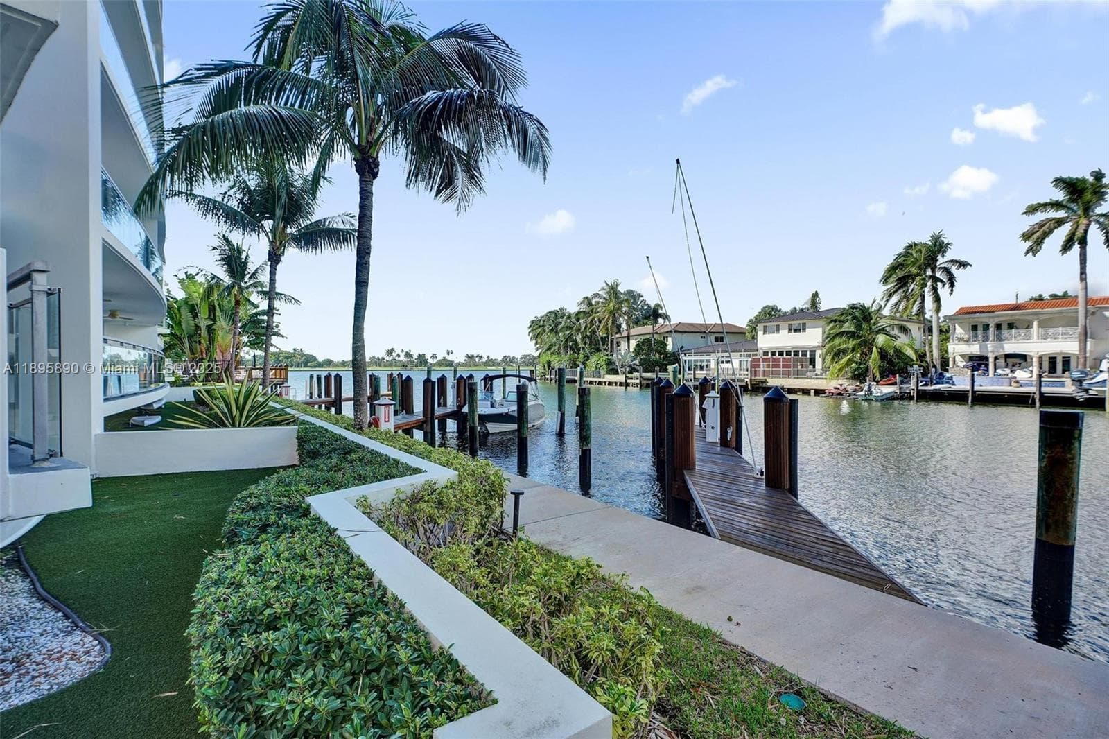 RIVA BAY HARBOR · #103 in Bay Harbor Islands - Photo 56