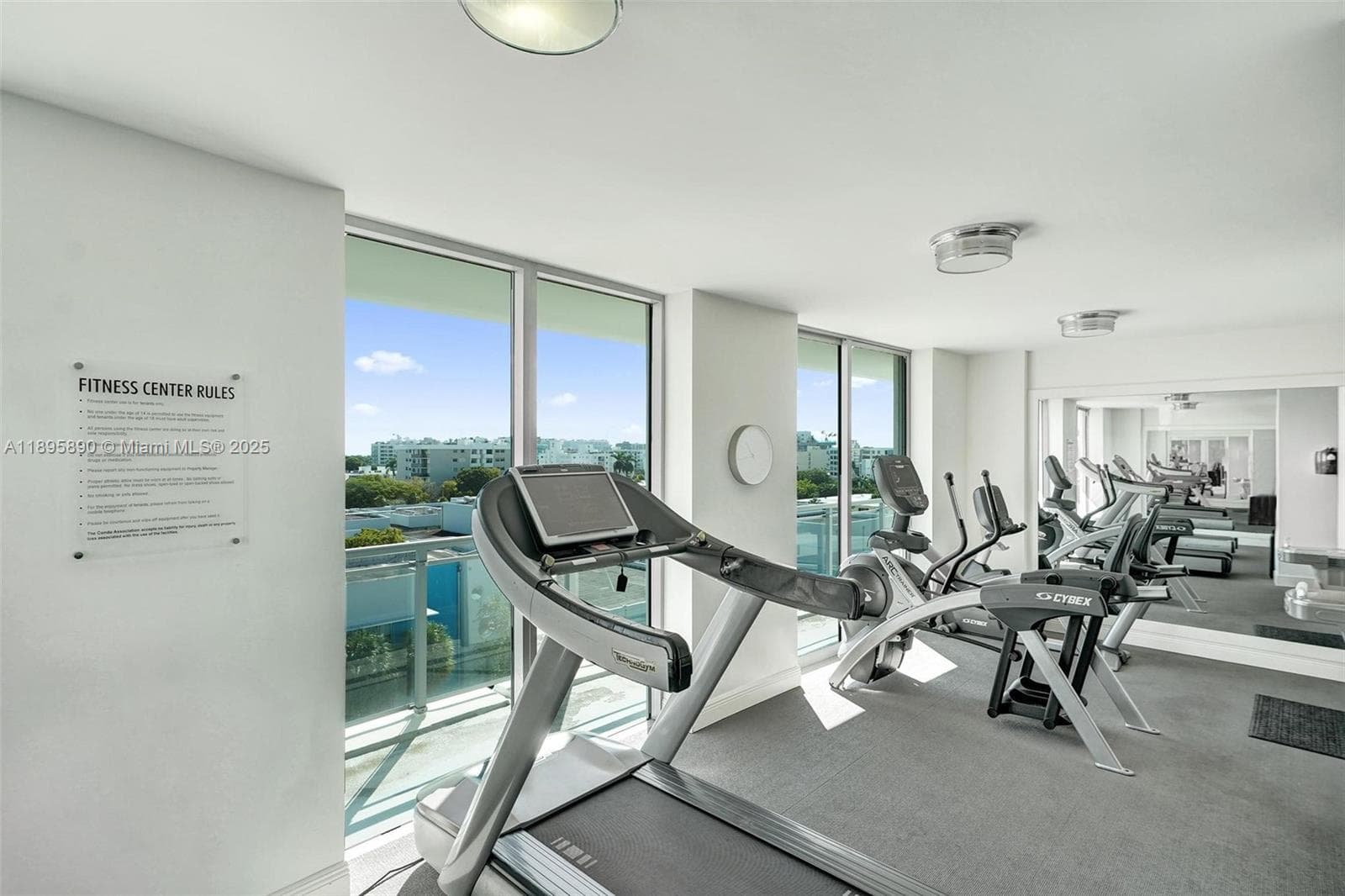 RIVA BAY HARBOR · #103 in Bay Harbor Islands - Photo 42