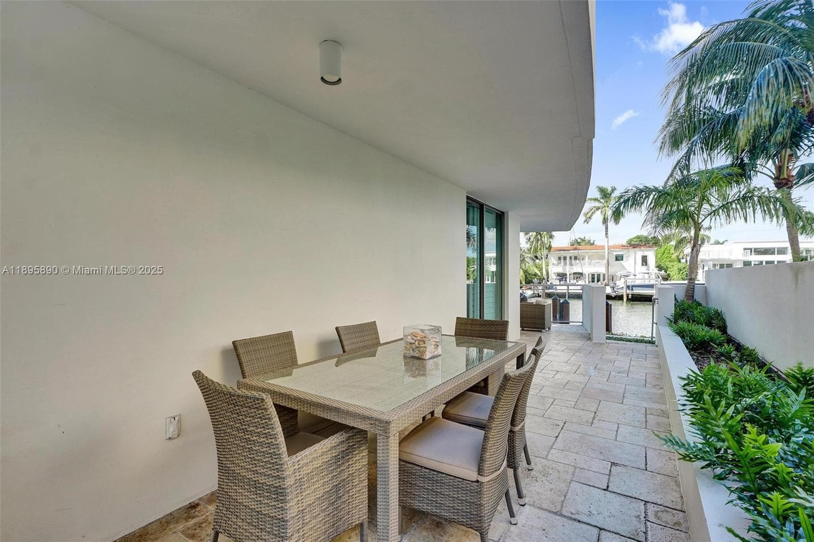 RIVA BAY HARBOR · #103 in Bay Harbor Islands - Photo 46