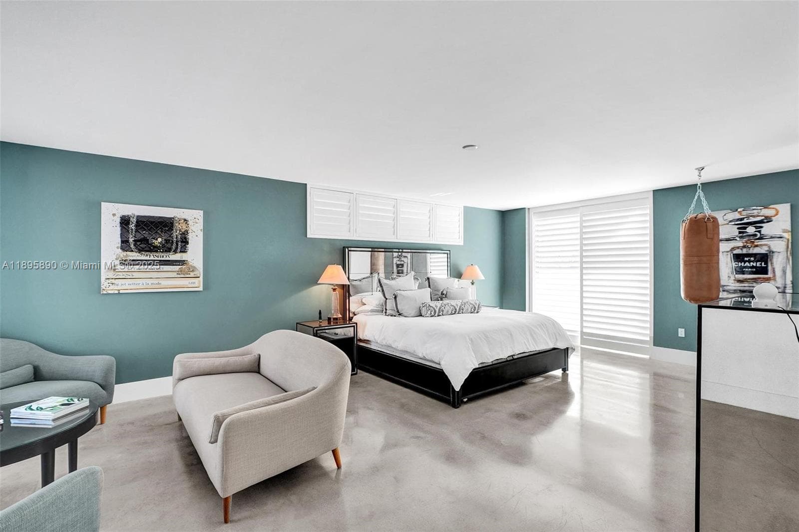 RIVA BAY HARBOR · #103 in Bay Harbor Islands - Photo 17