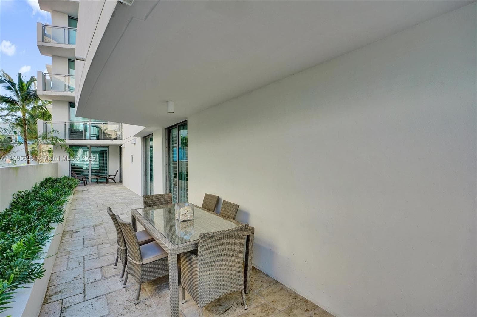 RIVA BAY HARBOR · #103 in Bay Harbor Islands - Photo 47