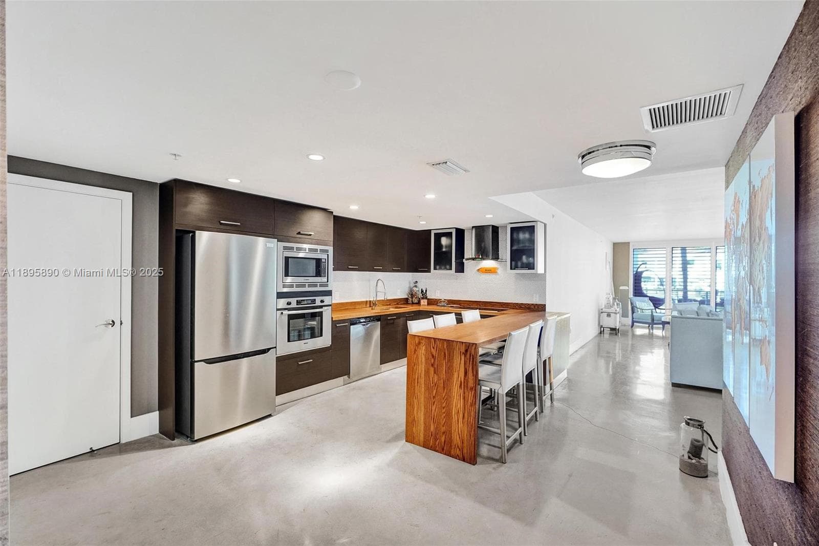 RIVA BAY HARBOR · #103 in Bay Harbor Islands - Photo 16