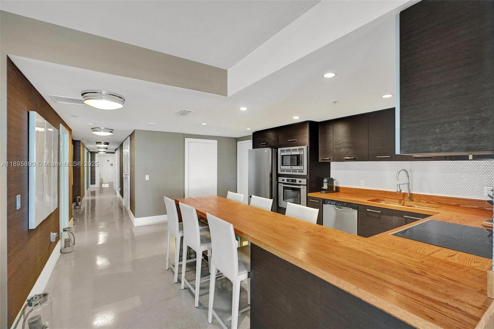 RIVA BAY HARBOR · #103 in Bay Harbor Islands - Photo 12