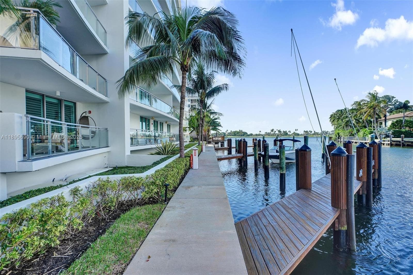 RIVA BAY HARBOR · #103 in Bay Harbor Islands - Photo 57