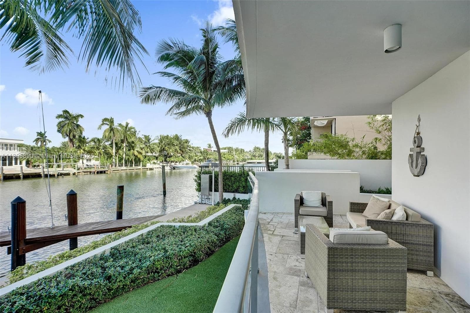 RIVA BAY HARBOR · #103 in Bay Harbor Islands - Photo 53