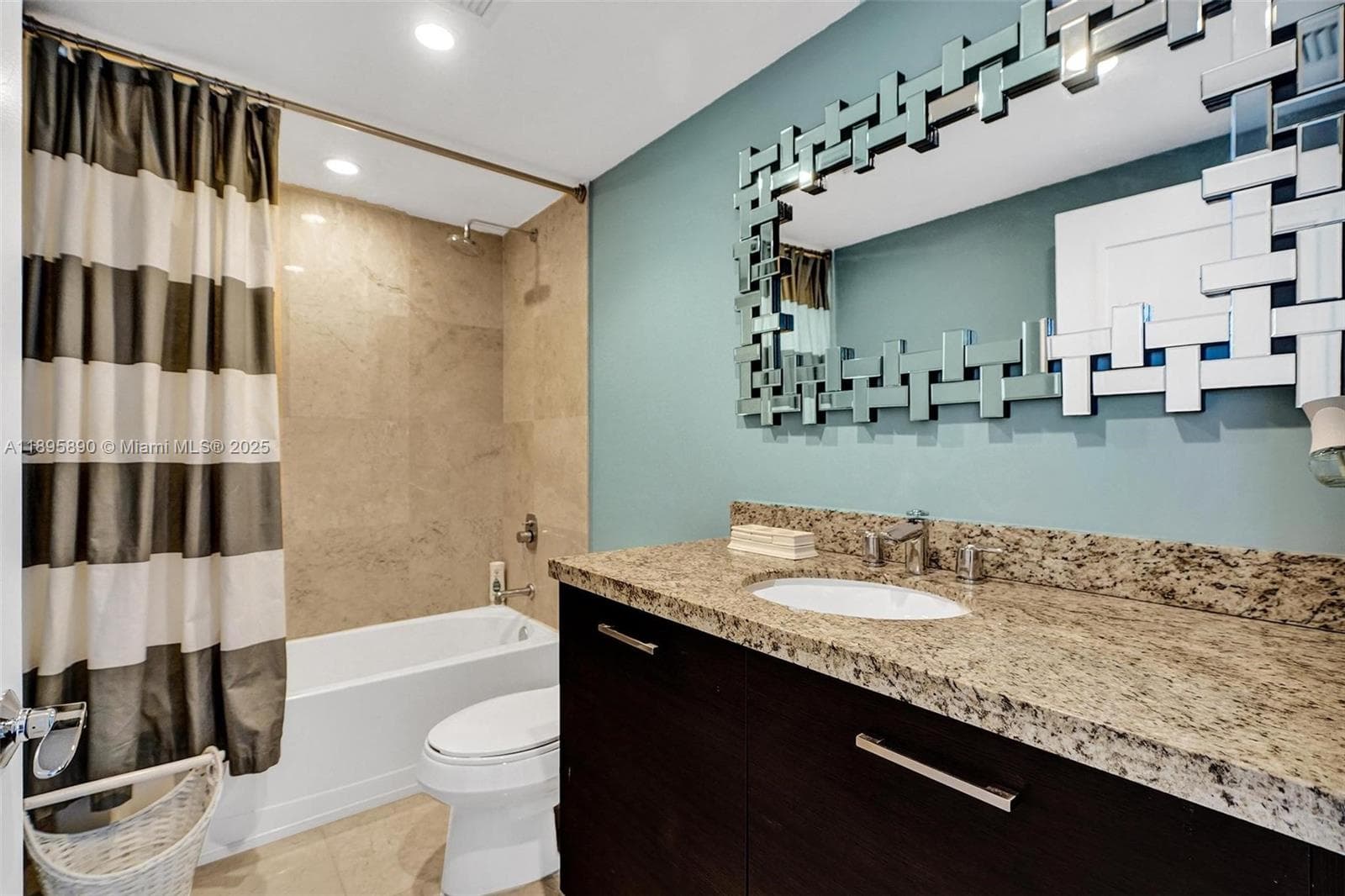 RIVA BAY HARBOR · #103 in Bay Harbor Islands - Photo 26