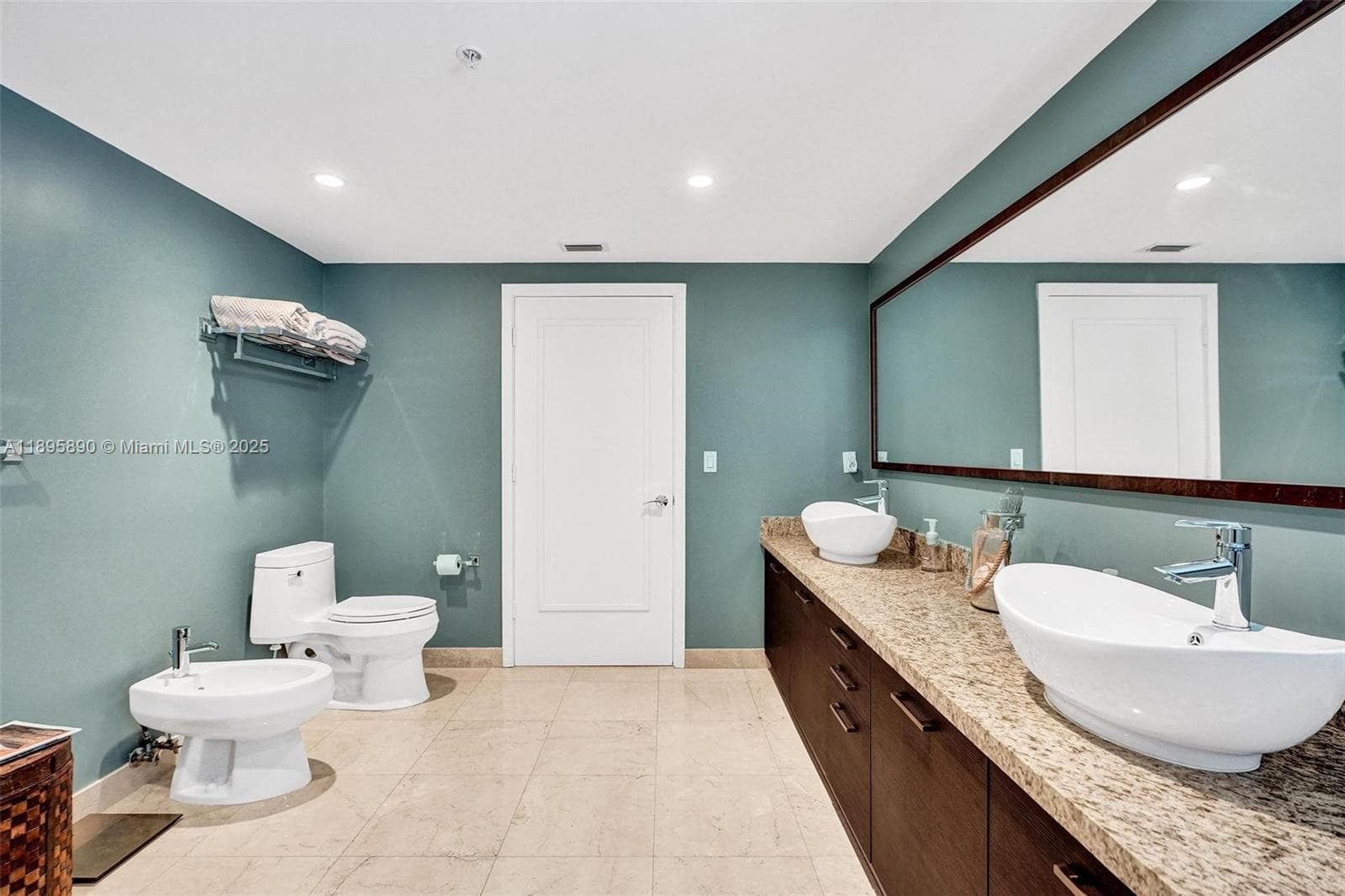 RIVA BAY HARBOR · #103 in Bay Harbor Islands - Photo 22