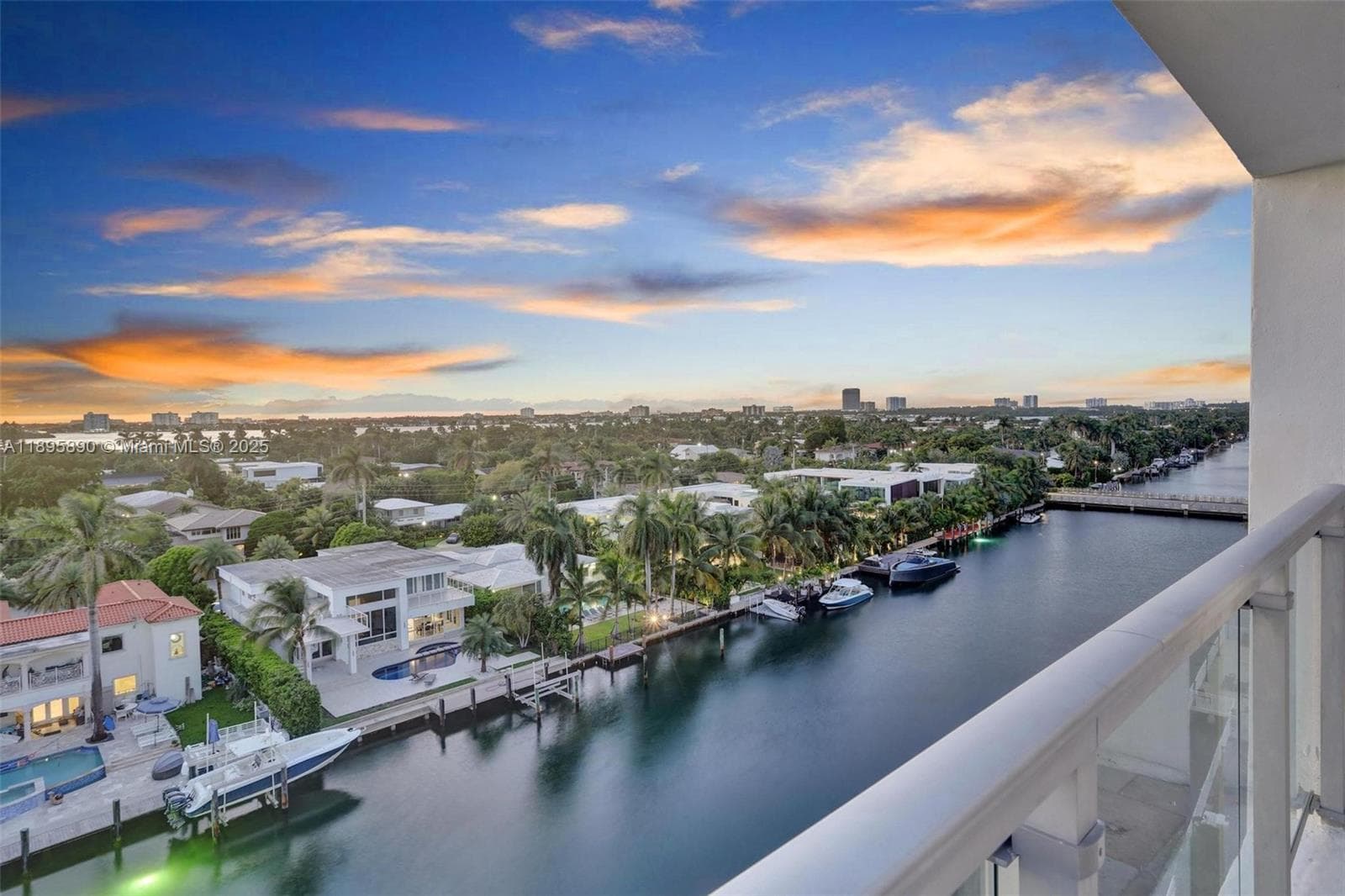 RIVA BAY HARBOR · #103 in Bay Harbor Islands - Photo 77