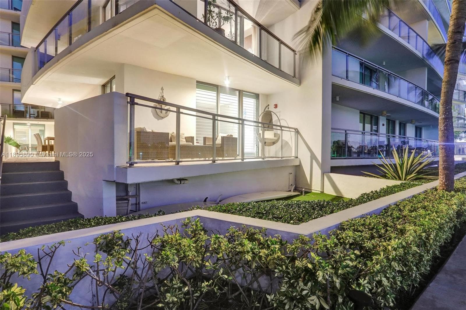 RIVA BAY HARBOR · #103 in Bay Harbor Islands - Photo 90