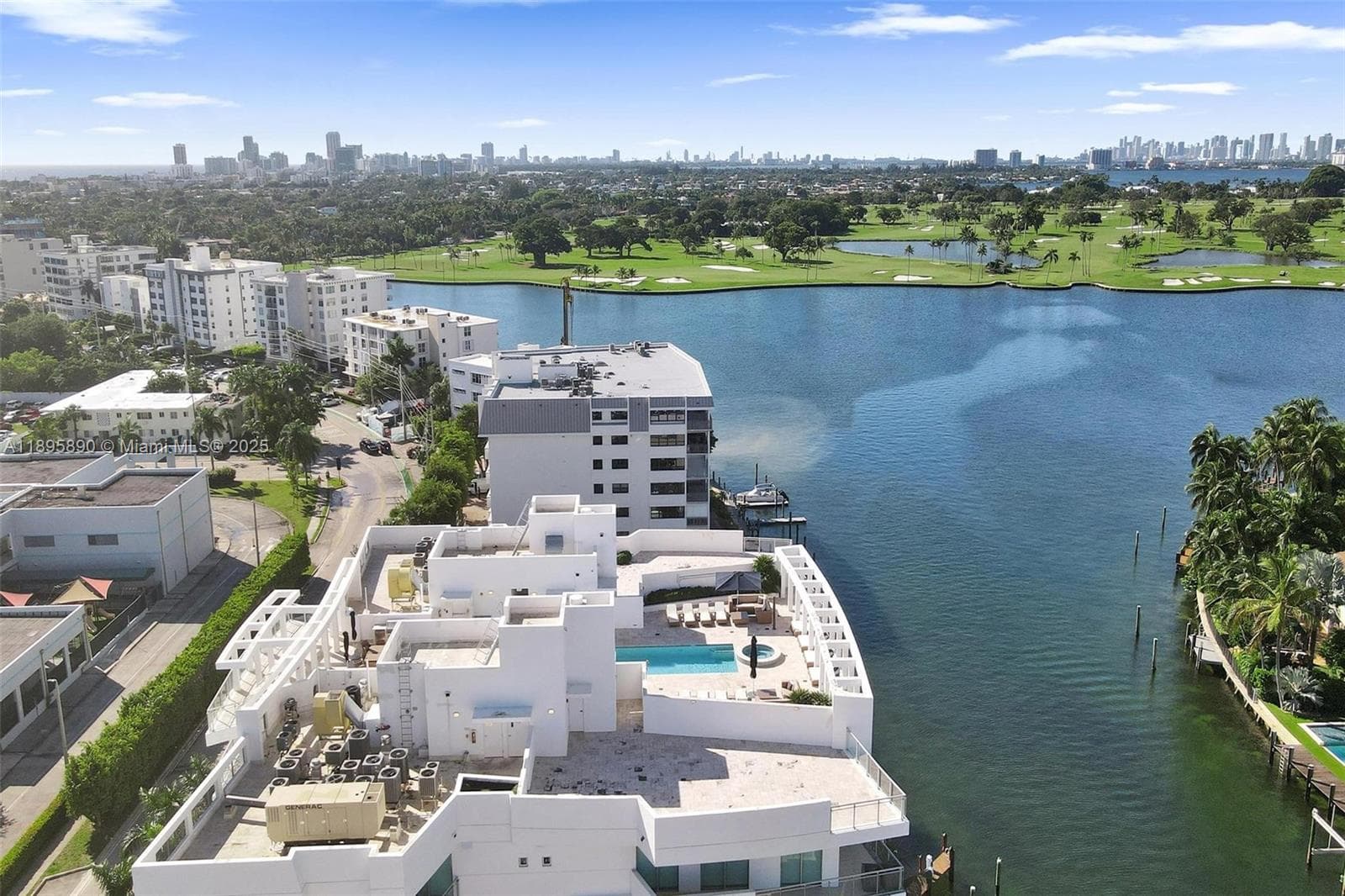 RIVA BAY HARBOR · #103 in Bay Harbor Islands - Photo 67