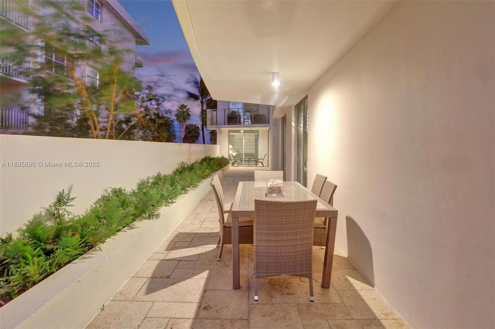 RIVA BAY HARBOR · #103 in Bay Harbor Islands - Photo 63